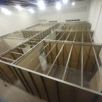 Luxo Gesso Drywall Luxo Gesso Drywall