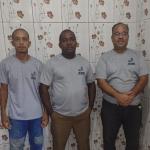 Svm Construções E Reformas Svm Construções E Reformas
