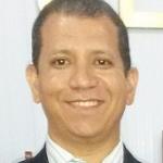 Robson Benedito Silva