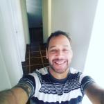 Márcio Rogério Batista De Oliveira Rogério Márcio Rogério Batista De Oliveira Rogério