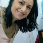 Tatiana Lopes Oliveira Tatiana Lopes Oliveira
