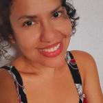 Jakeline Vieira Jakeline Vieira