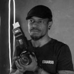 Eduardo De Goes Fotografia Eduardo De Goes Fotografia
