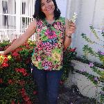 Edinilce Lima Edinilce Lima