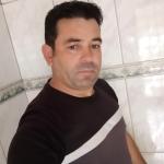 Marido De Aluguel Marido De Aluguel