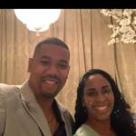 Thiago De Jesus Andrade Andrade Thiago De Jesus Andrade Andrade