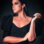 Denize Lima Denize Lima