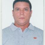 Rogerio Pinto Rogerio Pinto
