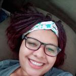 Rosiane Silva Rosiane Silva