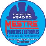 Construtora Visão Do Mestre