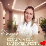 Massoterapeuta Balneário Camboriú Suzana Dahmer Massoterapeuta Balneário Camboriú Suzana Dahmer