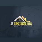 Jsf Construção A Seco Jsf Construção A Seco