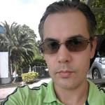 Jose Mendes Jose Mendes