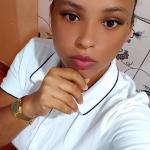 Fernanda Felipe Da Silva Fernanda Felipe Da Silva