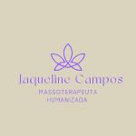 Jaqueline Campos Jaqueline Campos