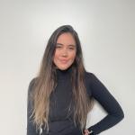 Jessica Alvarenga Jessica Alvarenga