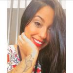 Letícia Soares Letícia Soares