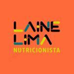 Laine Lima Laine Lima