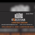 Executar Reformas Manutenções Prediais Executar Reformas Manutenções Prediais