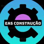 Eas Construçao Civel Me Eas Construçao Civel Me