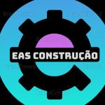 Eas Construçao Civel Me