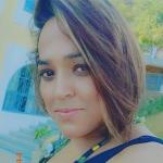 Cuidadora Cuidadora