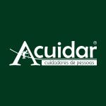 Acuidar Guarulhos