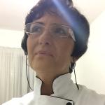 Léia Goncalves Léia Goncalves