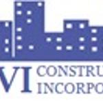 Mavi Construtora E Incorporadora