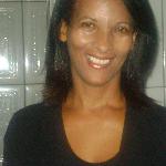 Natália De Jesus Oliveira Silva