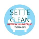 Lavagem Limpeza E Higienização De Ambientes Comerciais Residenciais E Prediais Lavagem Limpeza E Higienização De Ambientes Comerciais Residenciais E Prediais