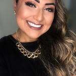 Liana Evangelista Liana Evangelista