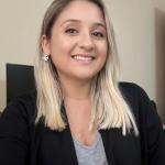 Neuropsicopedagoga Clínica  Especialista Em Dificuldades De Aprendizagem Tdah E Tea