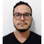 Obel Oliveros Obel Oliveros