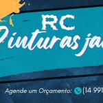 Cassio Jose Cassio Jose