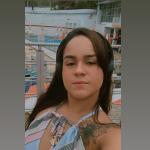 Laura Nunes Ferreira Laura Nunes Ferreira