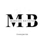 Marcos Vinicius Batista Marcos Vinicius Batista