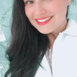 Isabelle Ferreira Isabelle Ferreira