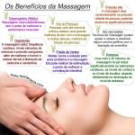 Miorgana Rodrigues Massoterapeuta Miorgana Rodrigues Massoterapeuta