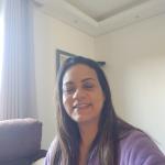 Adriana Do Nascimento Paes Da Silva Adriana Do Nascimento Paes Da Silva