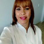 Cláudia Sofia Ribeiro Cláudia Sofia Ribeiro