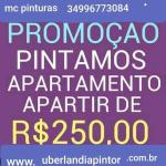 Uberlandiapintorcombr Willian Uberlandiapintorcombr Willian