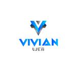 Vivian Web Vivian Web
