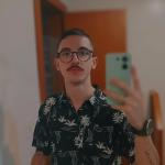 Eduardo Brum Felker Brum Felker