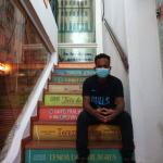 Saulo Icaro Saulo Icaro