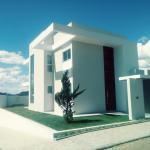 Elétrica E Construções Jks Elétrica E Construções Jks