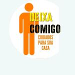 Deixa Comigo Deixa Comigo