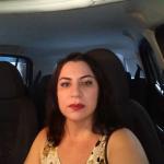 Cristiane De Morgilli Cristiane De Morgilli