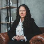 Dra Amanda Lohn Koerig