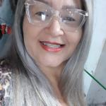 Etiene Garcia Santos Etiene Garcia Santos